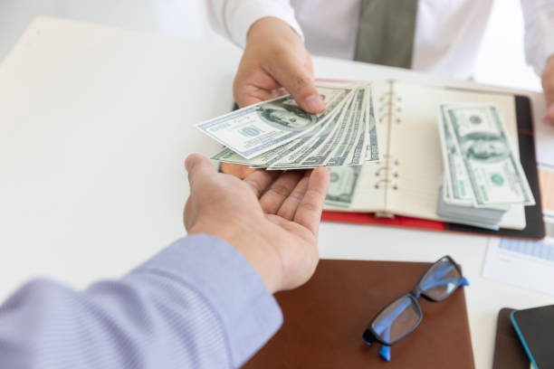 Best Loan Servicing and Management  in Rolesville, NC