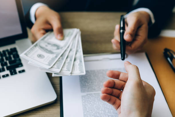 Best Payday Loans  in Rolesville, NC