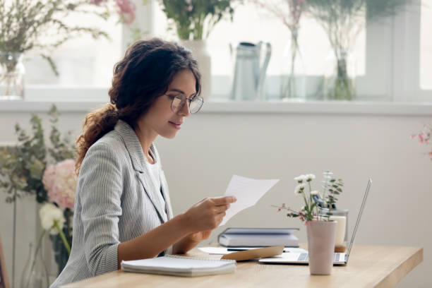 Best Construction Loans  in Rolesville, NC