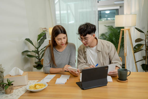 Best Credit Repair Services  in Rolesville, NC