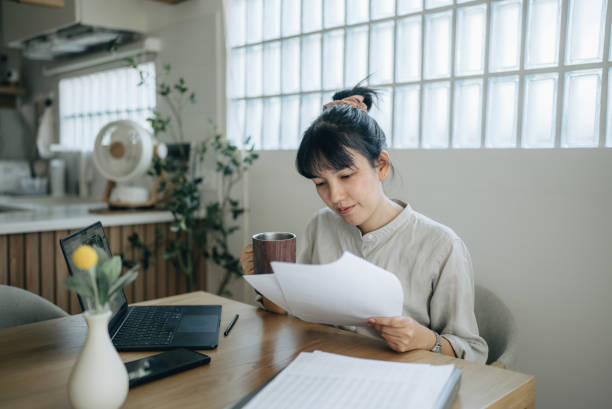 Best Small Business Administration (SBA) Loans  in Rolesville, NC