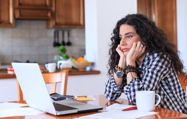 Best Construction Loans  in Rolesville, NC